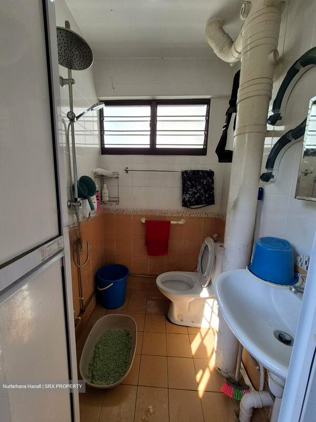 Blk 265 Bukit Batok East Avenue 4 (Bukit Batok), HDB 3 Rooms #455053641